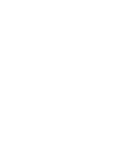 ALP-IMMO Logo