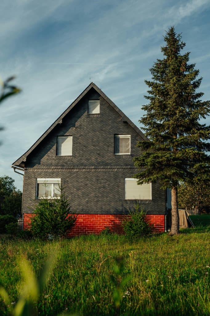 Immobilienankauf – alp-immo